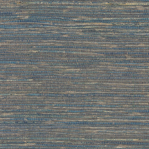 Fentucci Naturals available at Designer Wallcoverings