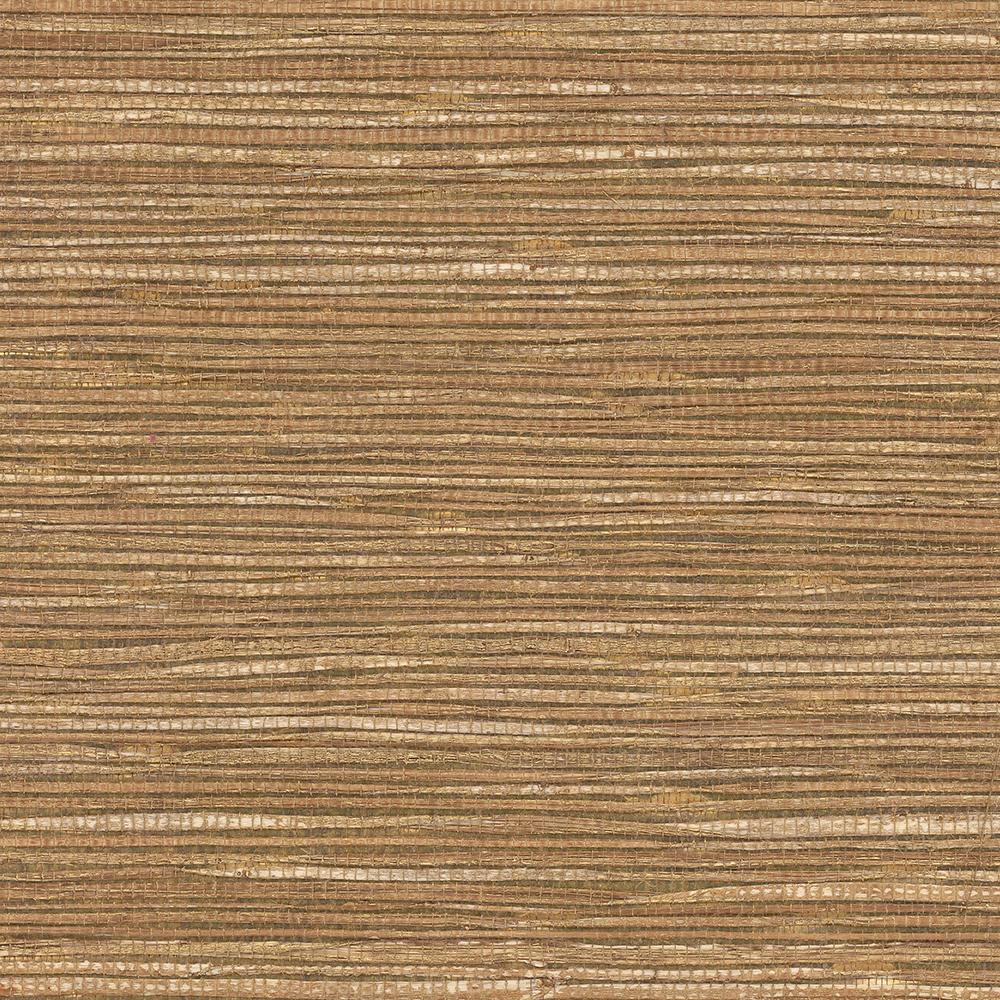 Fentucci Naturals available at Designer Wallcoverings