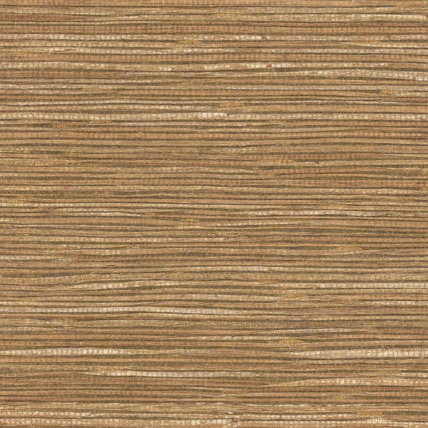 Fentucci Naturals available at Designer Wallcoverings