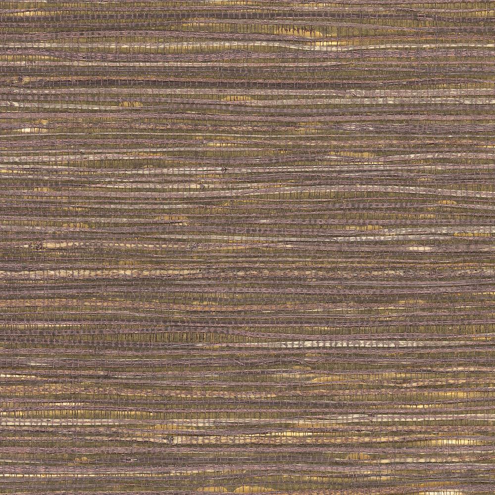 Fentucci Naturals available at Designer Wallcoverings