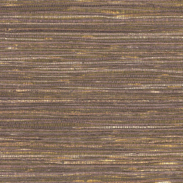 Fentucci Naturals available at Designer Wallcoverings