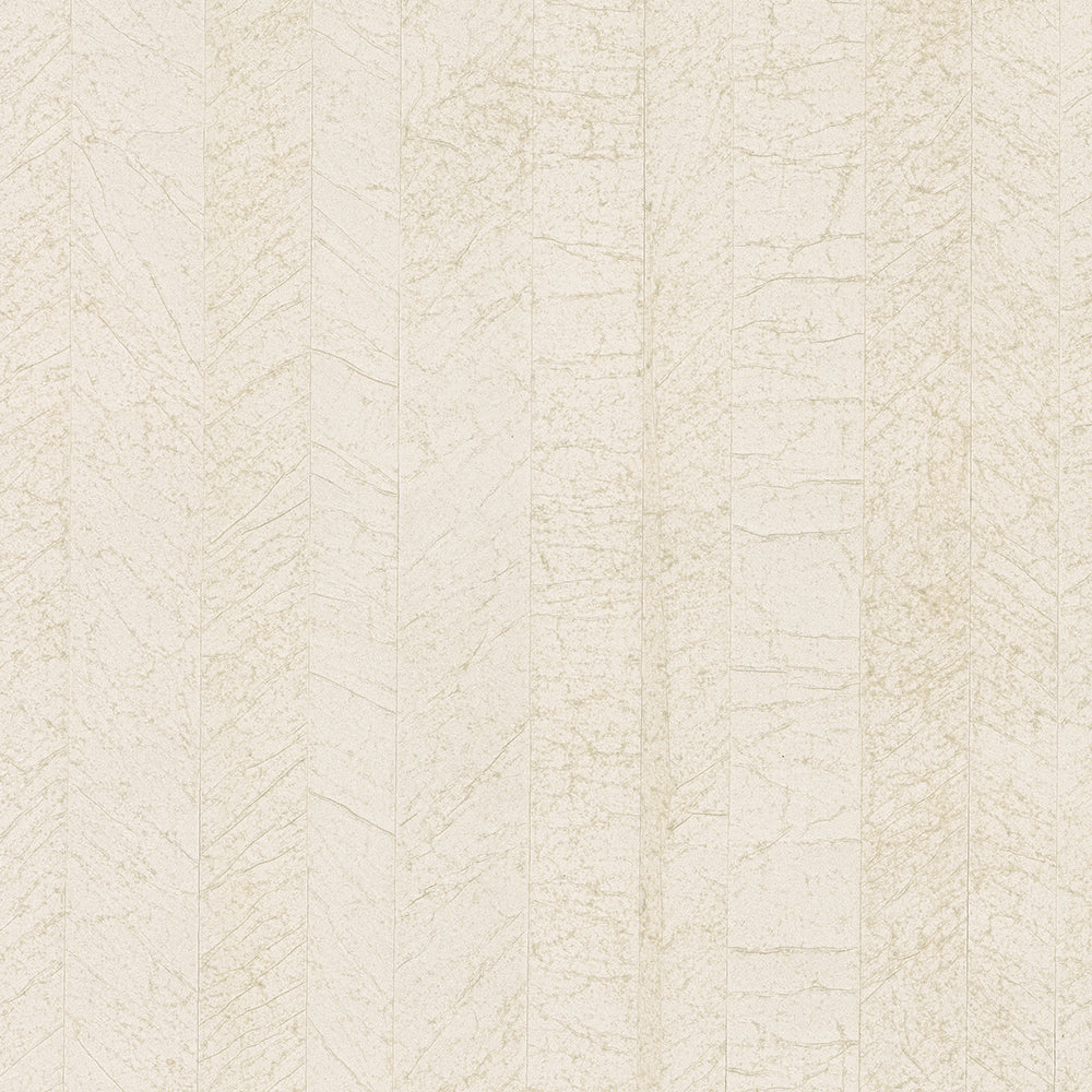 Fentucci Naturals available at Designer Wallcoverings