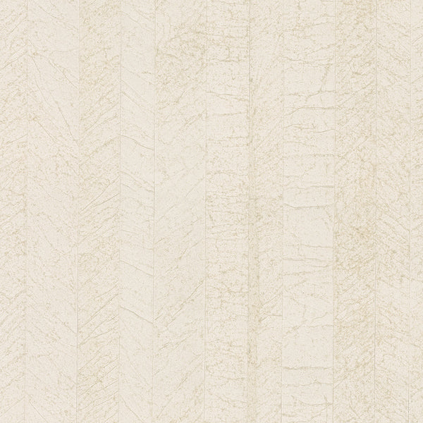 Fentucci Naturals available at Designer Wallcoverings