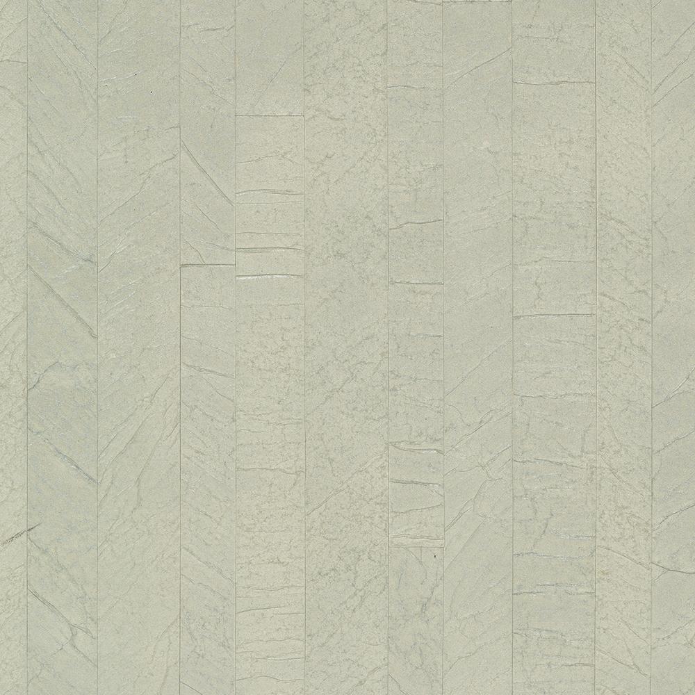 Fentucci Naturals available at Designer Wallcoverings