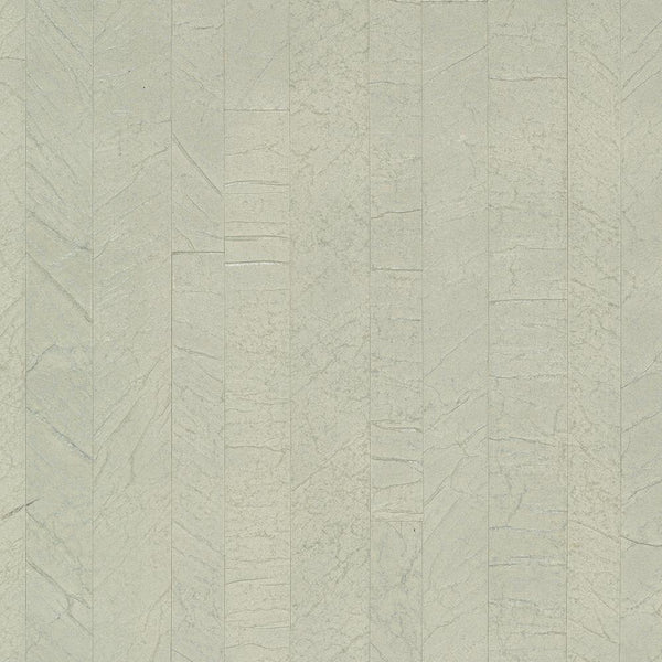 Fentucci Naturals available at Designer Wallcoverings