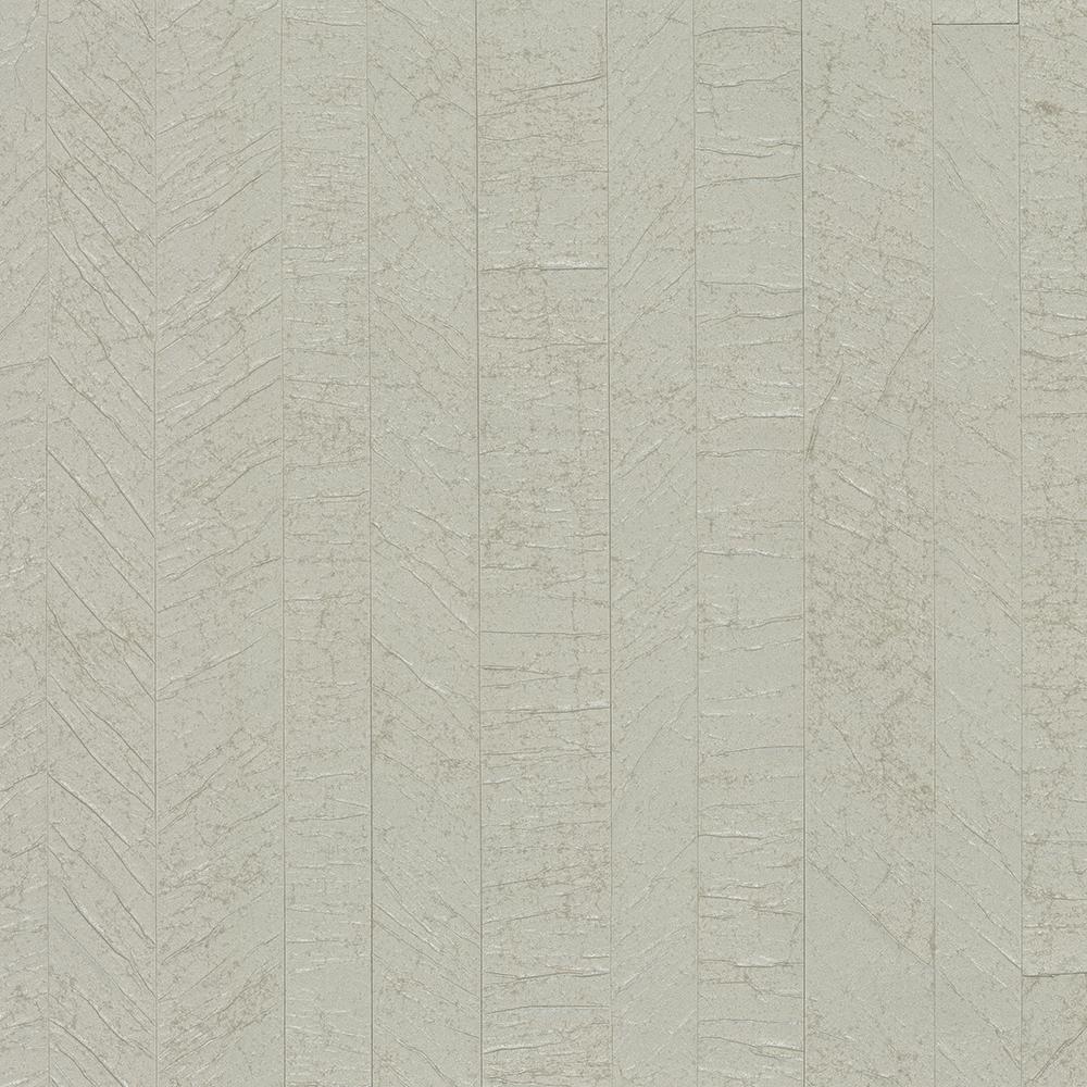 Fentucci Naturals available at Designer Wallcoverings