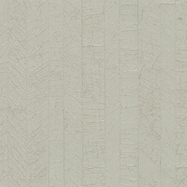 Fentucci Naturals available at Designer Wallcoverings