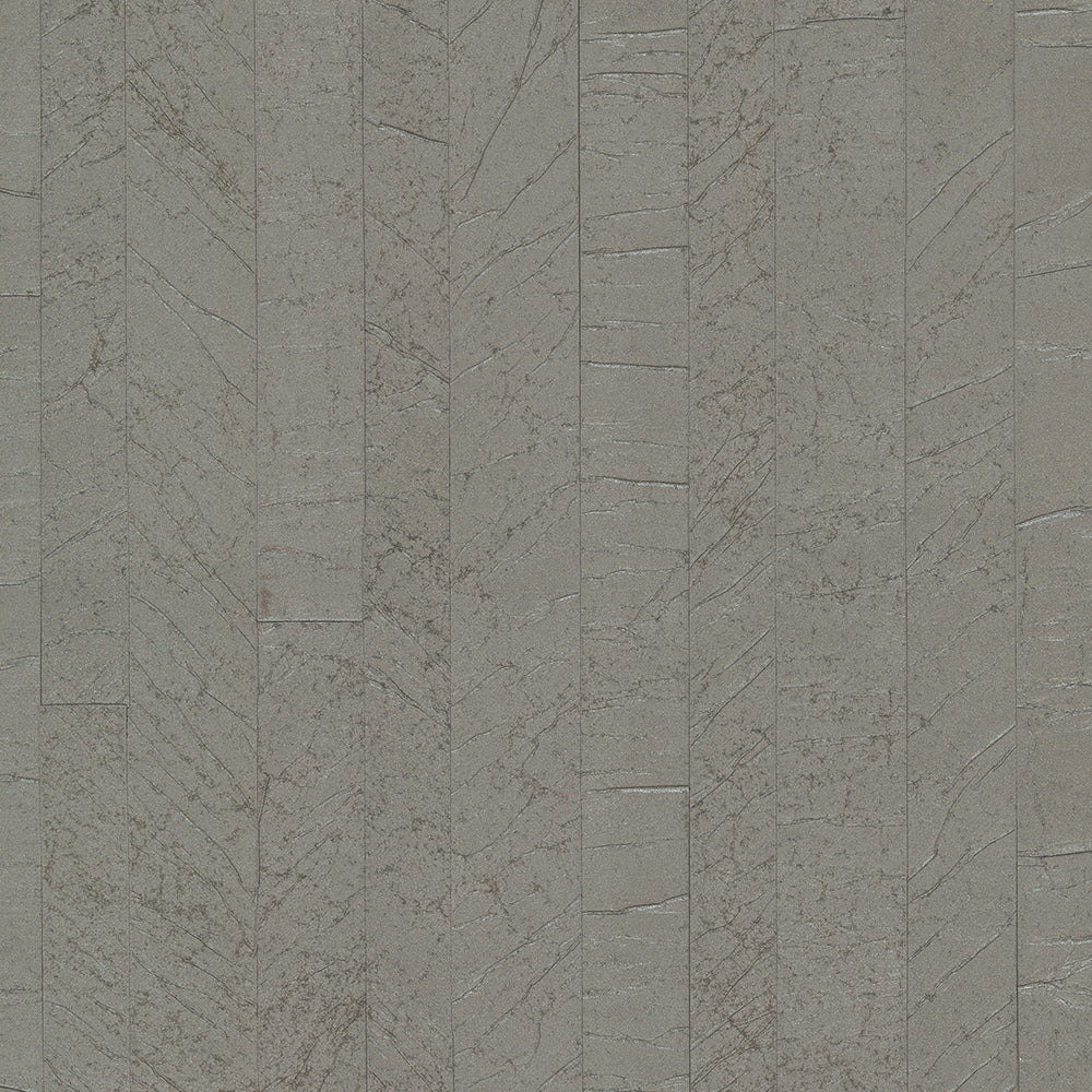 Fentucci Naturals available at Designer Wallcoverings