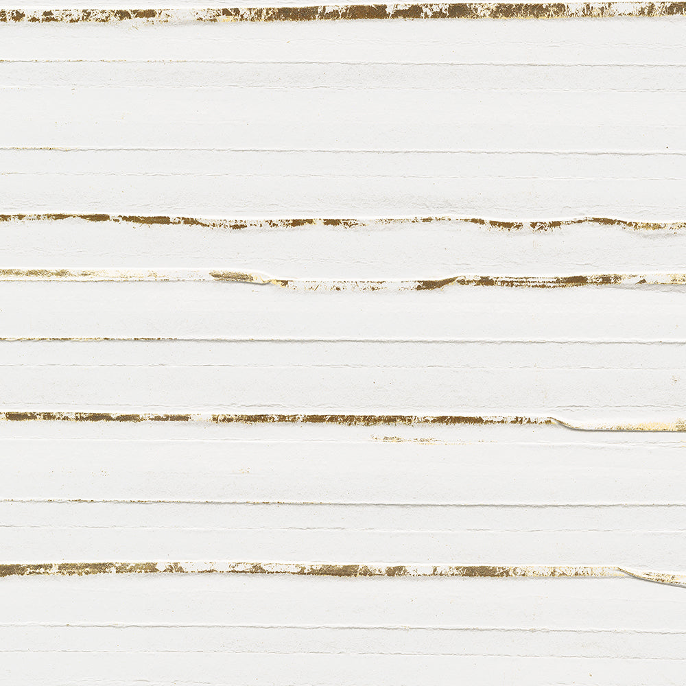 Fentucci Naturals available at Designer Wallcoverings