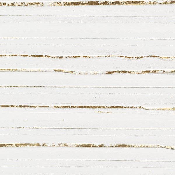 Fentucci Naturals available at Designer Wallcoverings