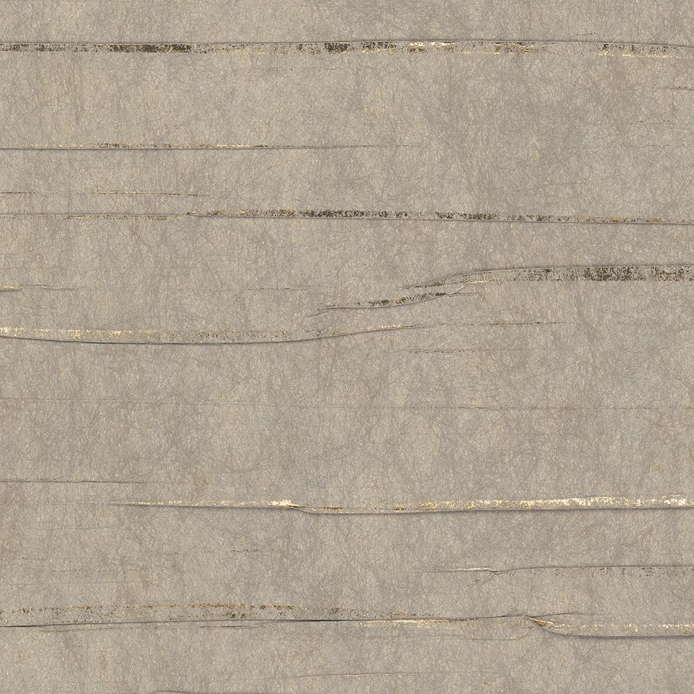 Fentucci Naturals available at Designer Wallcoverings