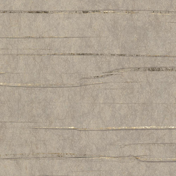 Fentucci Naturals available at Designer Wallcoverings