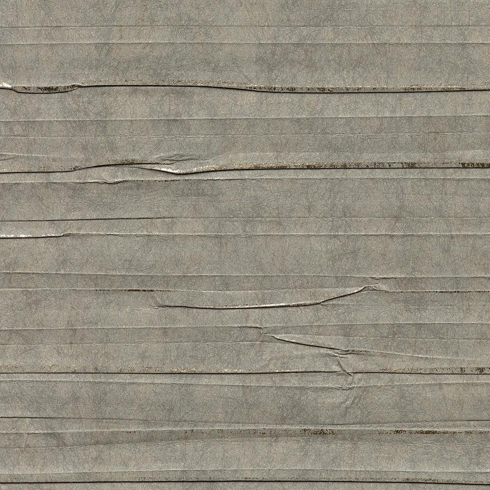 Fentucci Naturals available at Designer Wallcoverings