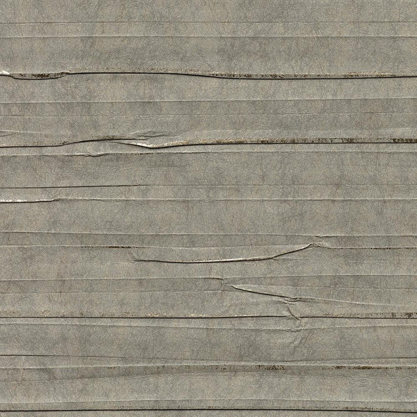 Fentucci Naturals available at Designer Wallcoverings