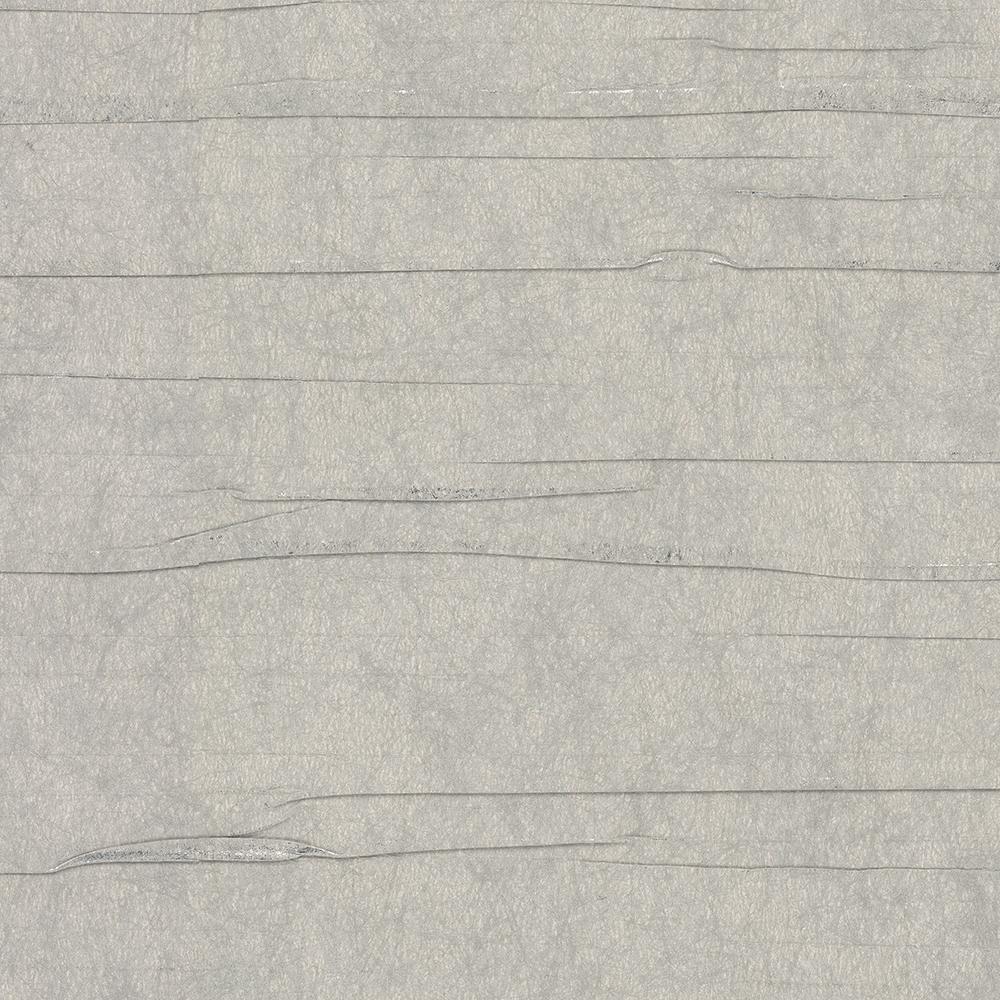 Fentucci Naturals available at Designer Wallcoverings