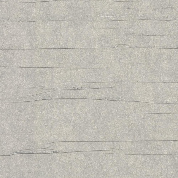 Fentucci Naturals available at Designer Wallcoverings