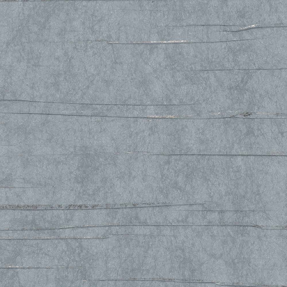 Fentucci Naturals available at Designer Wallcoverings