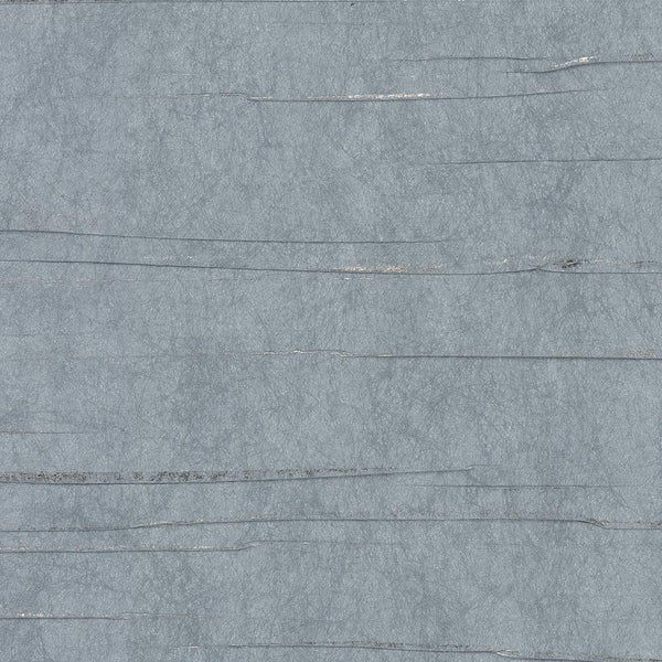 Fentucci Naturals available at Designer Wallcoverings