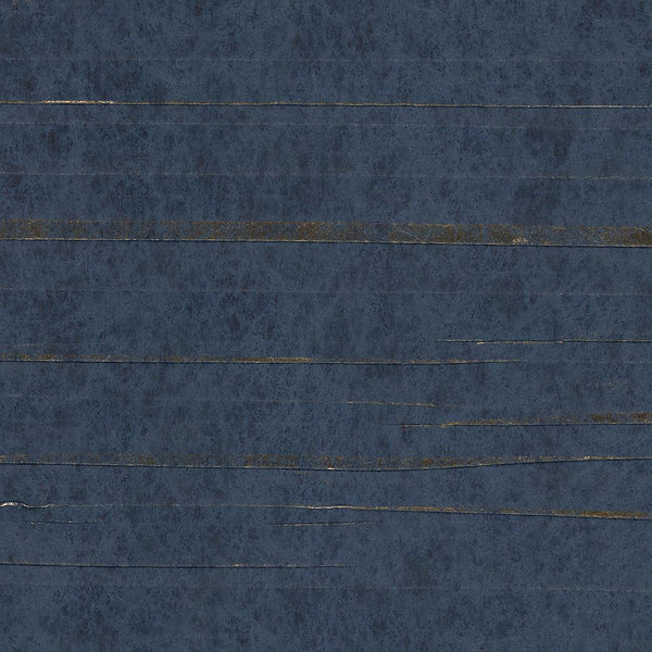 Fentucci Naturals available at Designer Wallcoverings