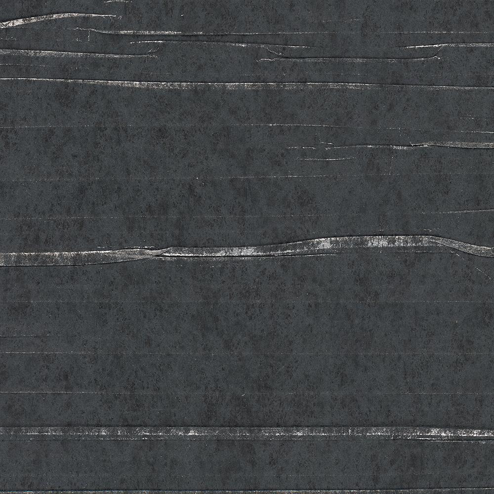 Fentucci Naturals available at Designer Wallcoverings