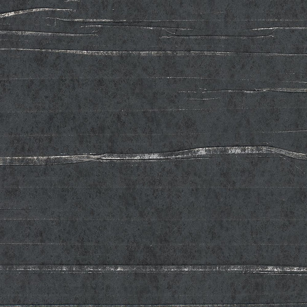 Fentucci Naturals available at Designer Wallcoverings