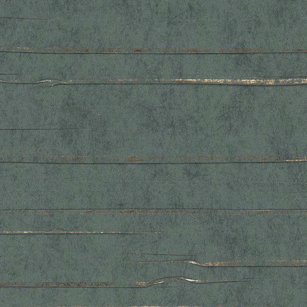 Fentucci Naturals available at Designer Wallcoverings