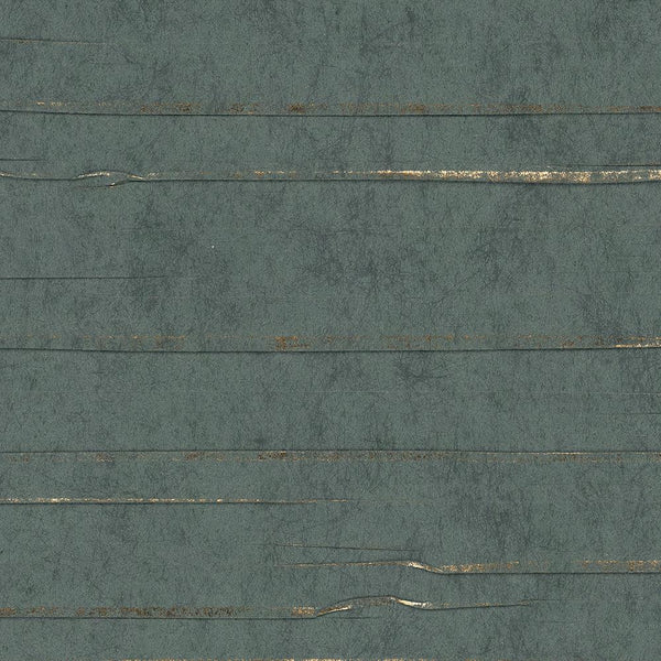 Fentucci Naturals available at Designer Wallcoverings