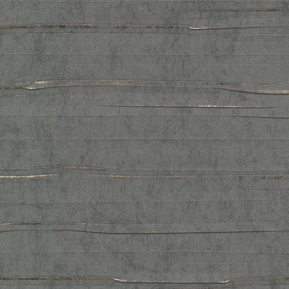 Fentucci Naturals available at Designer Wallcoverings