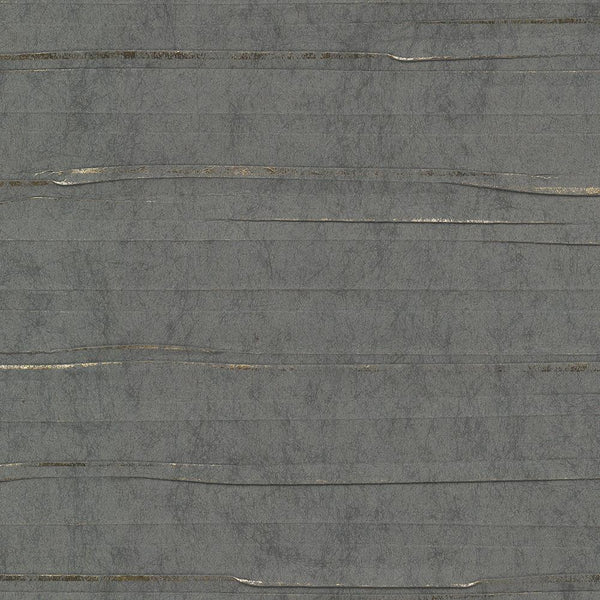 Fentucci Naturals available at Designer Wallcoverings