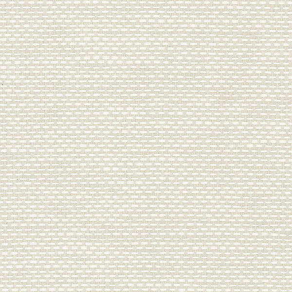 Fentucci Naturals available at Designer Wallcoverings