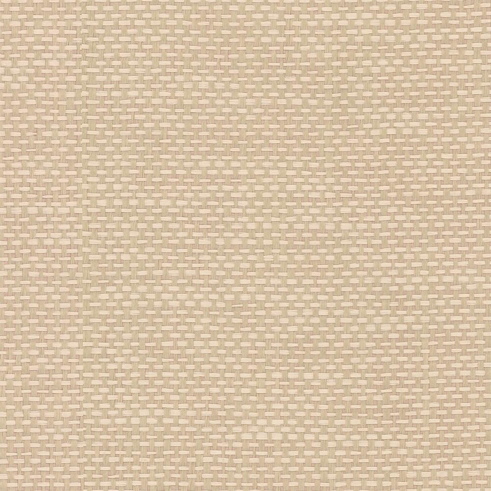 Fentucci Naturals available at Designer Wallcoverings