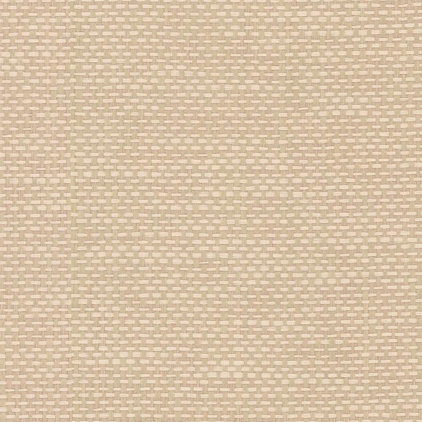 Fentucci Naturals available at Designer Wallcoverings