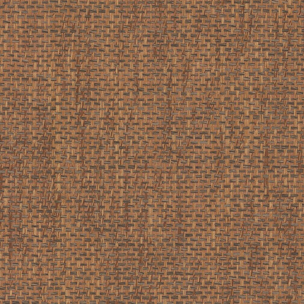 Fentucci Naturals available at Designer Wallcoverings