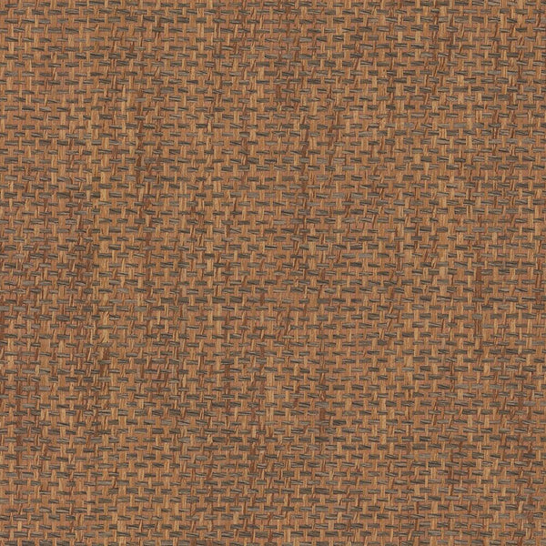 Fentucci Naturals available at Designer Wallcoverings