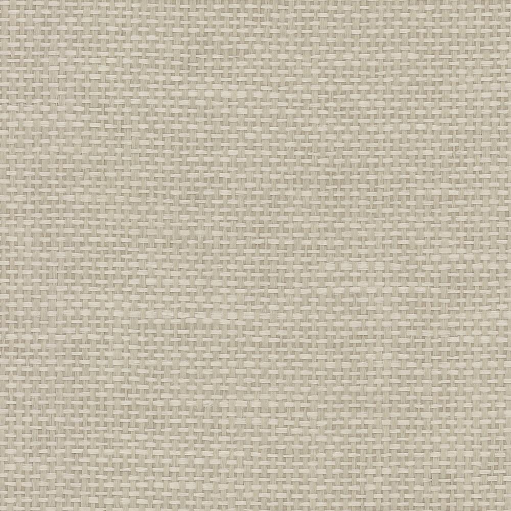 Fentucci Naturals available at Designer Wallcoverings