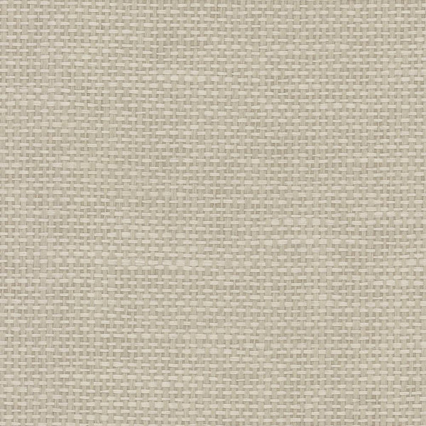 Fentucci Naturals available at Designer Wallcoverings