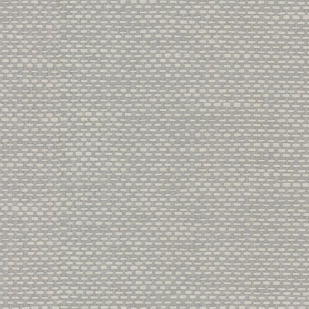 Fentucci Naturals available at Designer Wallcoverings