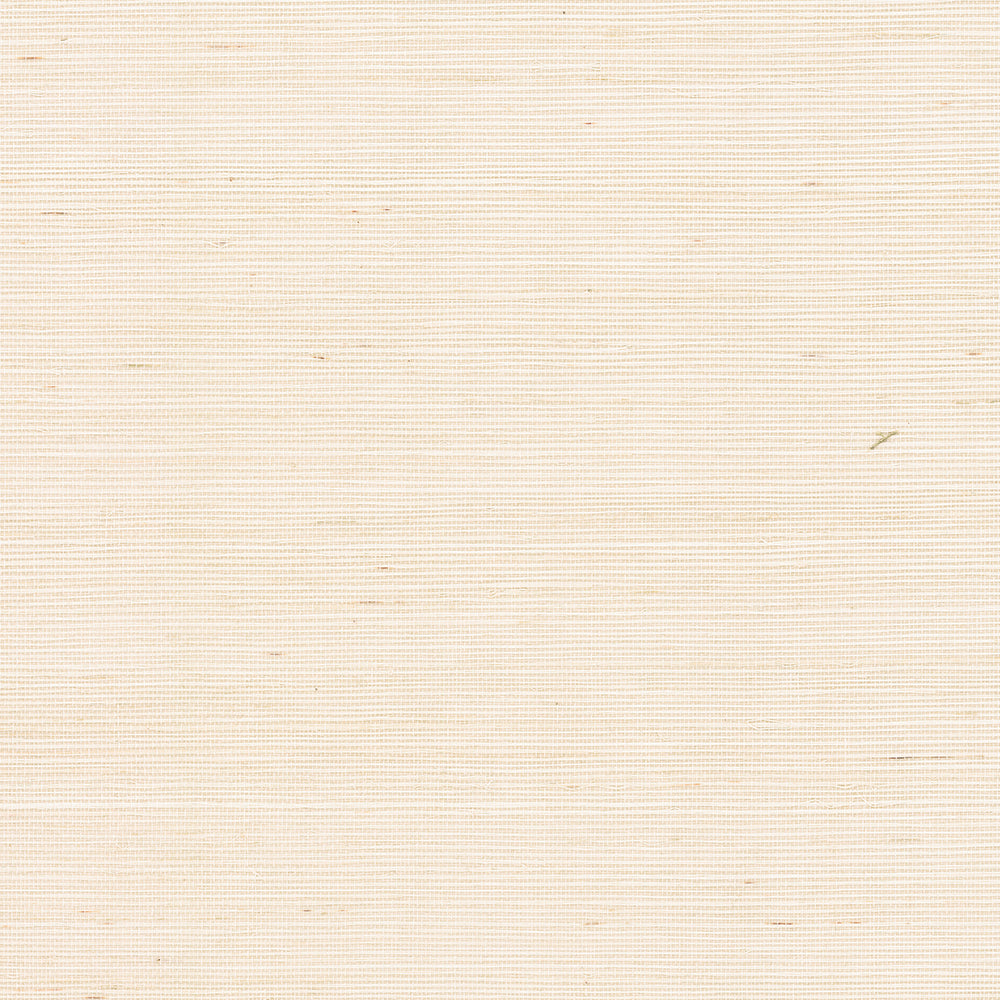 Fentucci Naturals available at Designer Wallcoverings