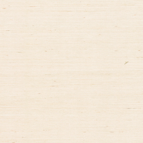 Fentucci Naturals available at Designer Wallcoverings