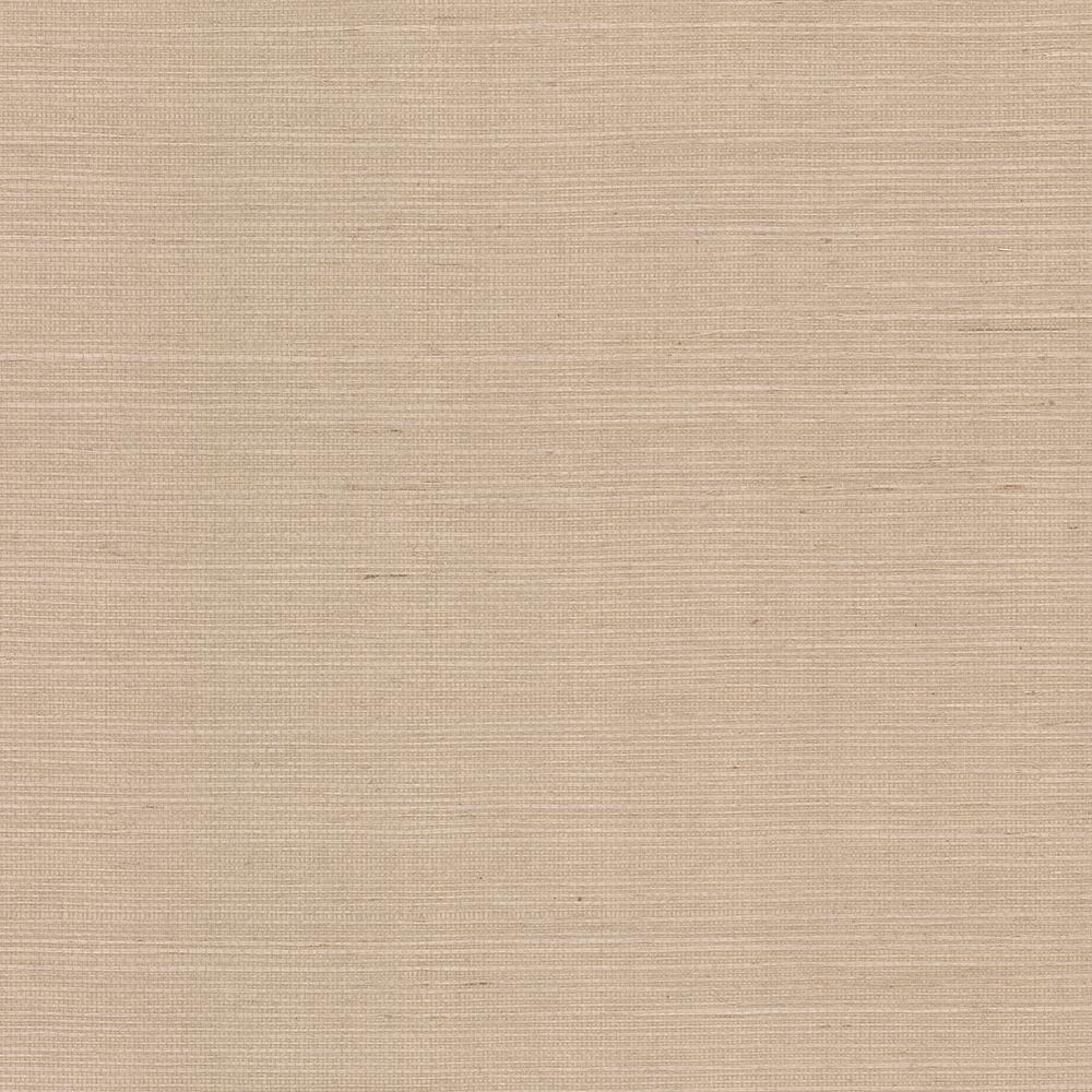 Fentucci Naturals available at Designer Wallcoverings