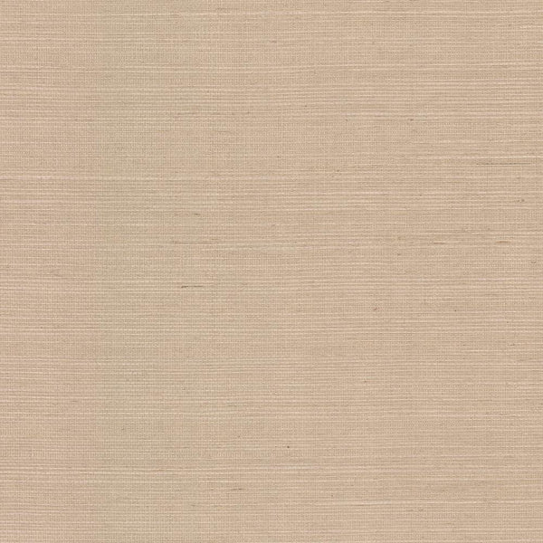 Fentucci Naturals available at Designer Wallcoverings