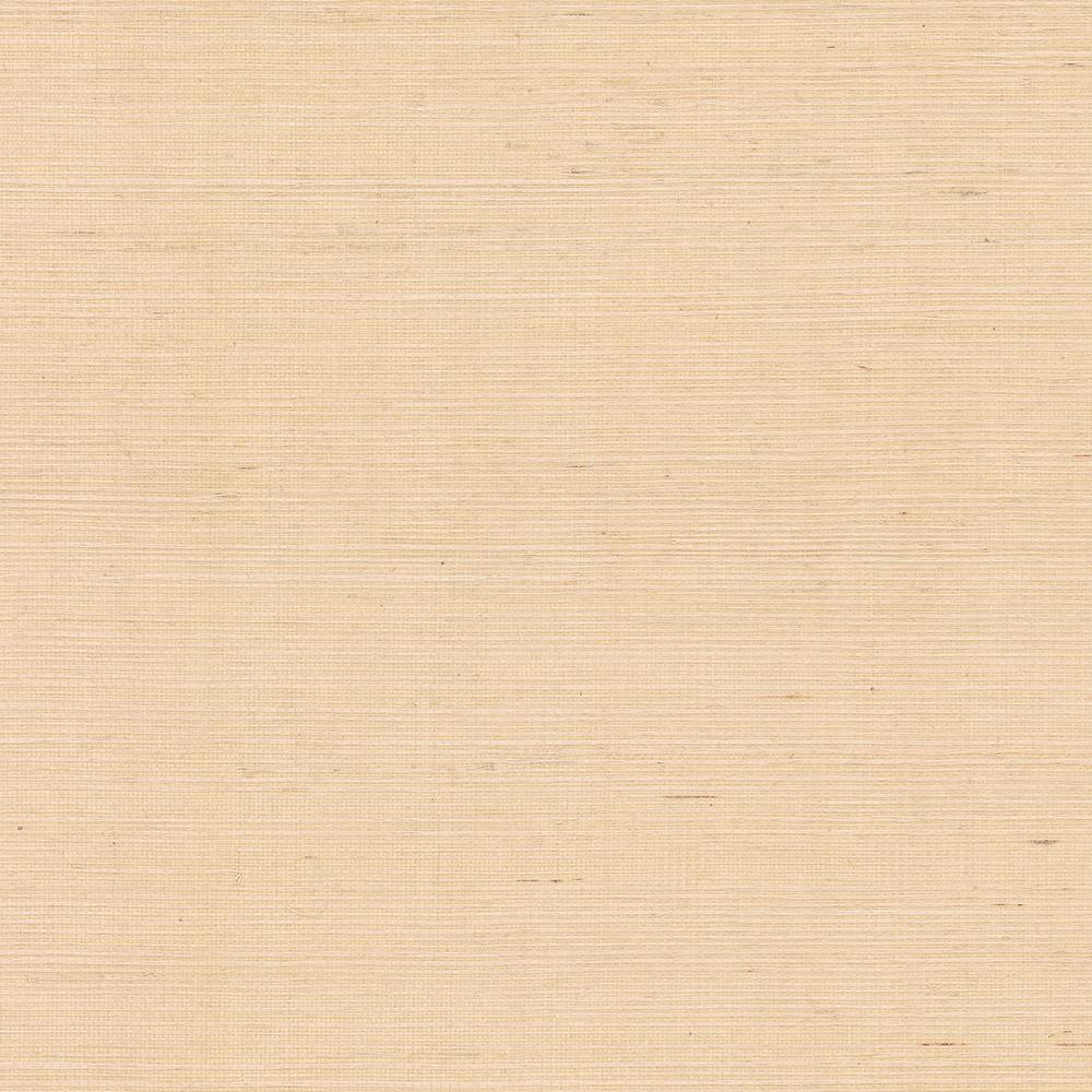 Fentucci Naturals available at Designer Wallcoverings