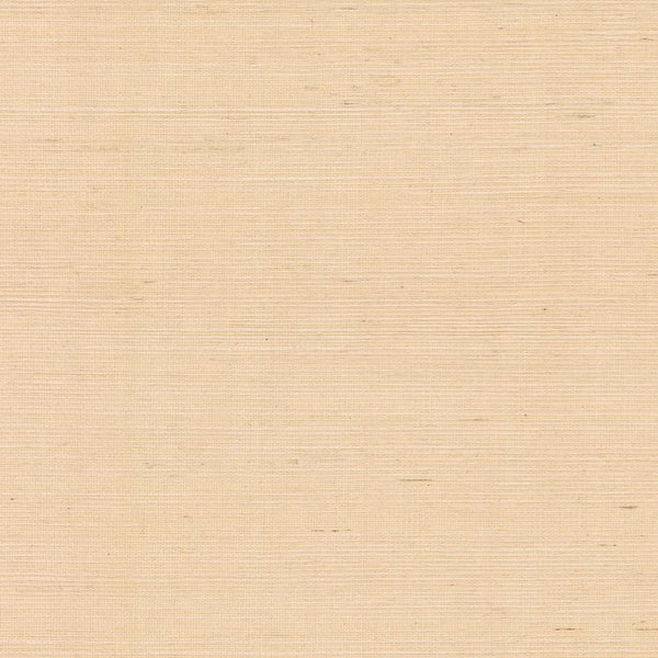 Fentucci Naturals available at Designer Wallcoverings