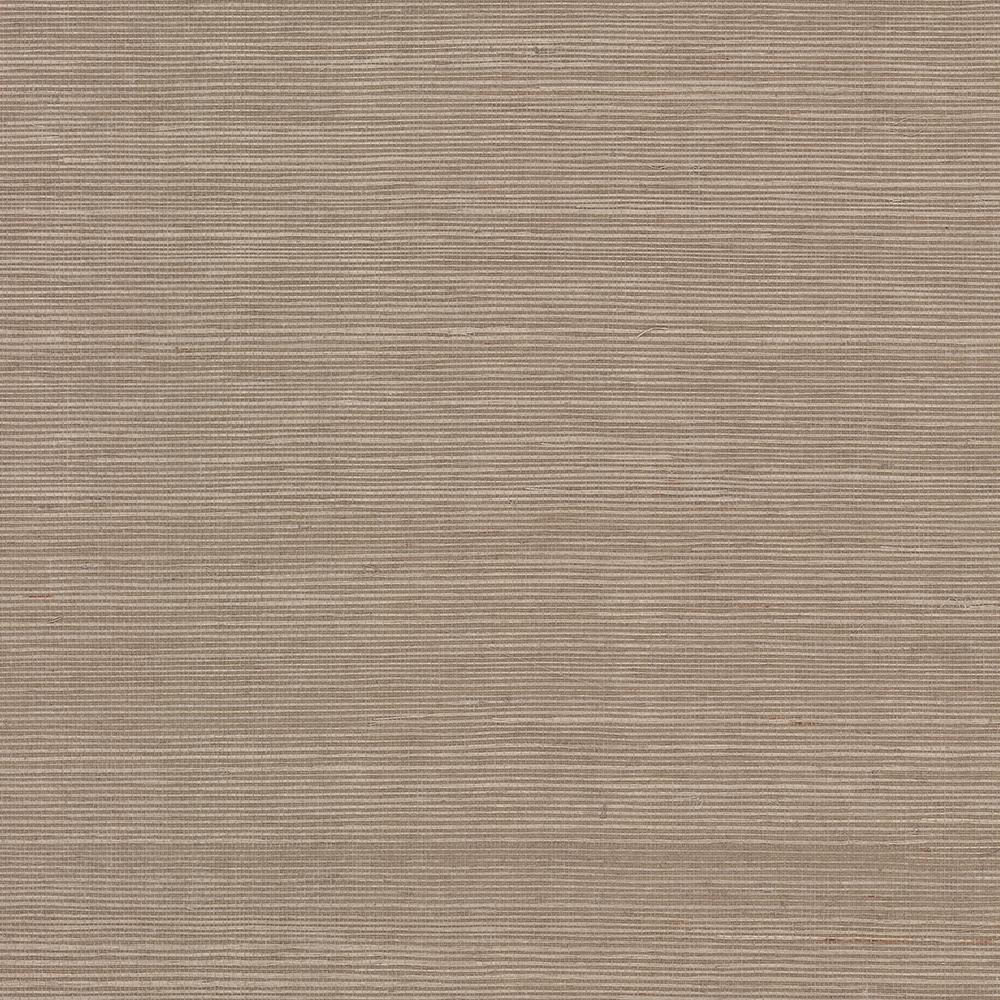 Fentucci Naturals available at Designer Wallcoverings