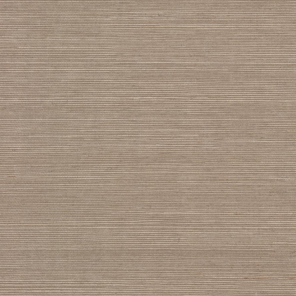 Fentucci Naturals available at Designer Wallcoverings