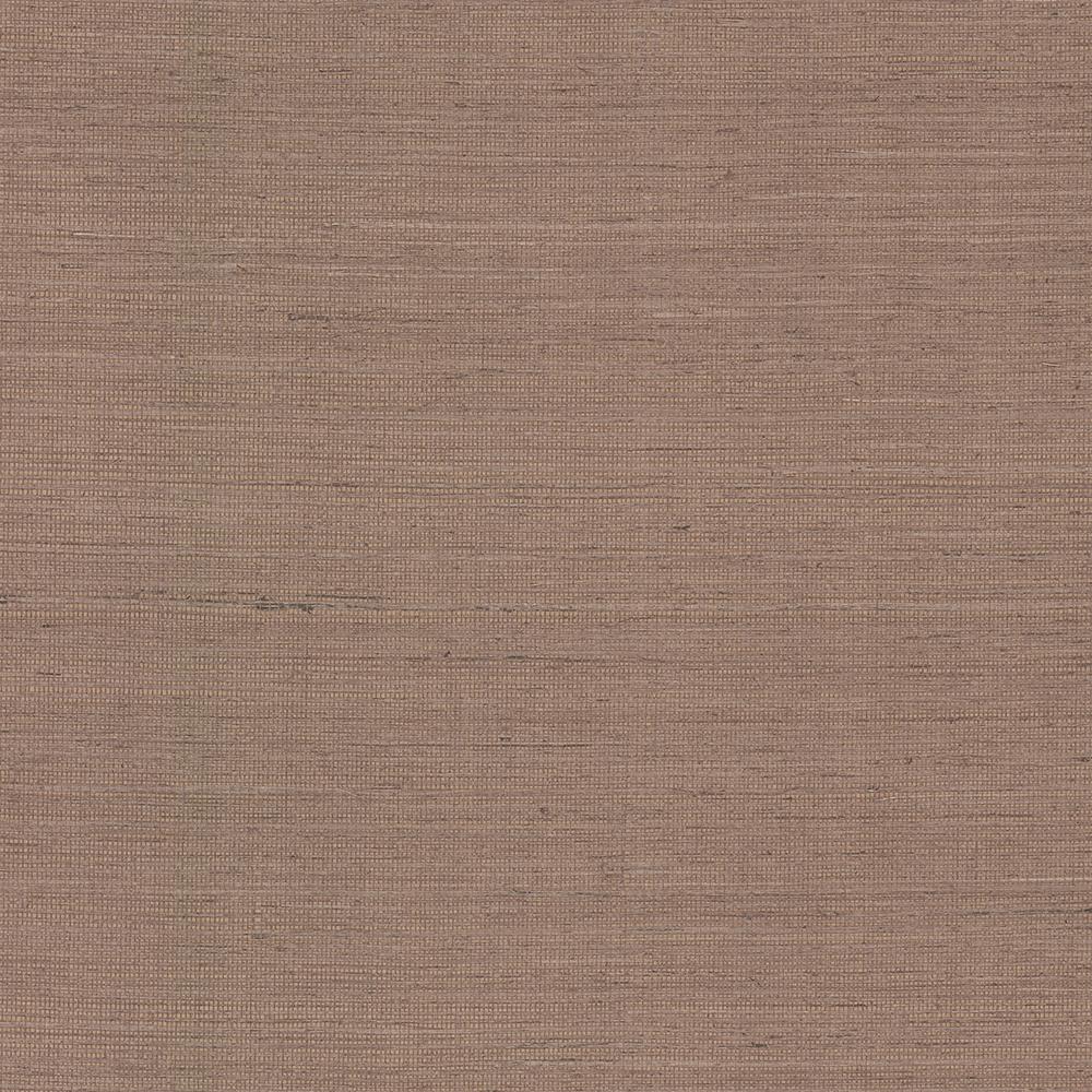 Fentucci Naturals available at Designer Wallcoverings