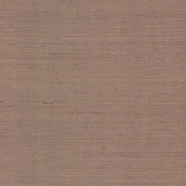 Fentucci Naturals available at Designer Wallcoverings