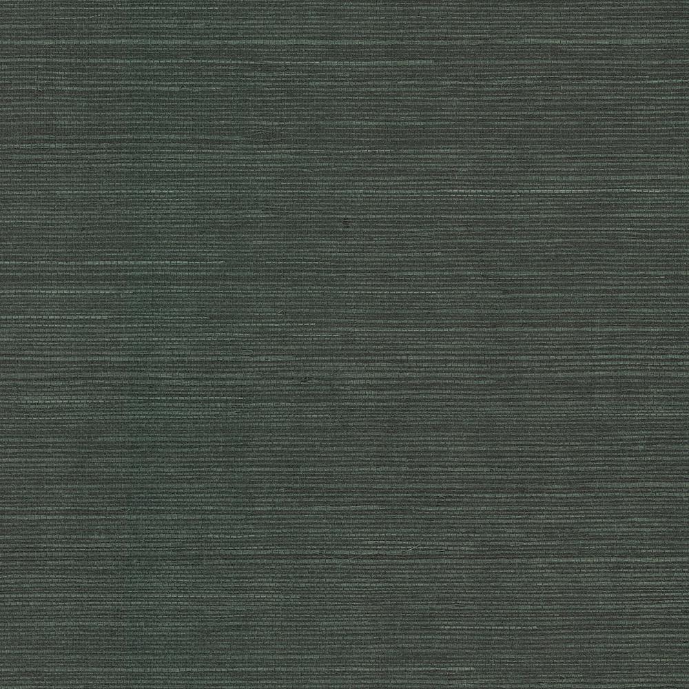 Fentucci Naturals available at Designer Wallcoverings