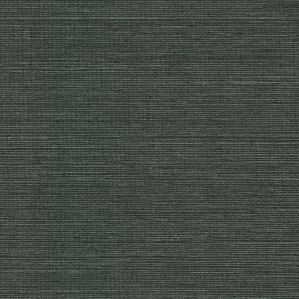 Fentucci Naturals available at Designer Wallcoverings