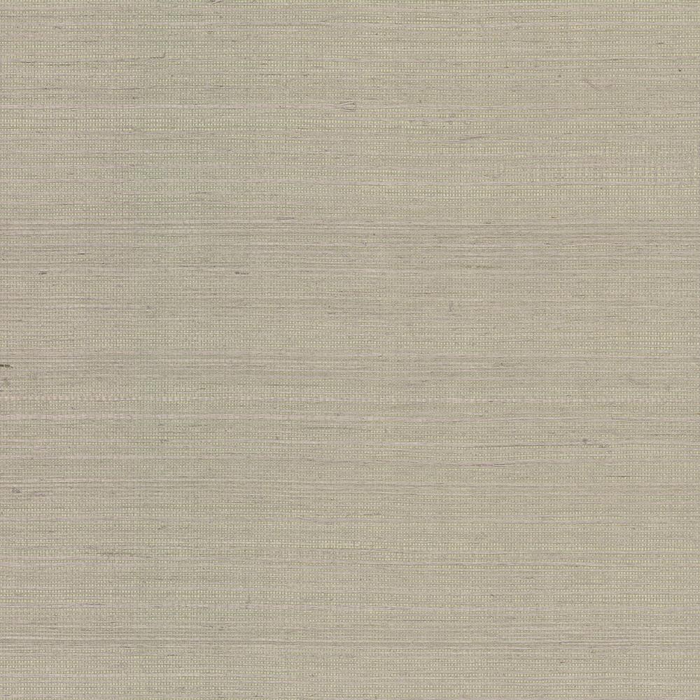 Fentucci Naturals available at Designer Wallcoverings